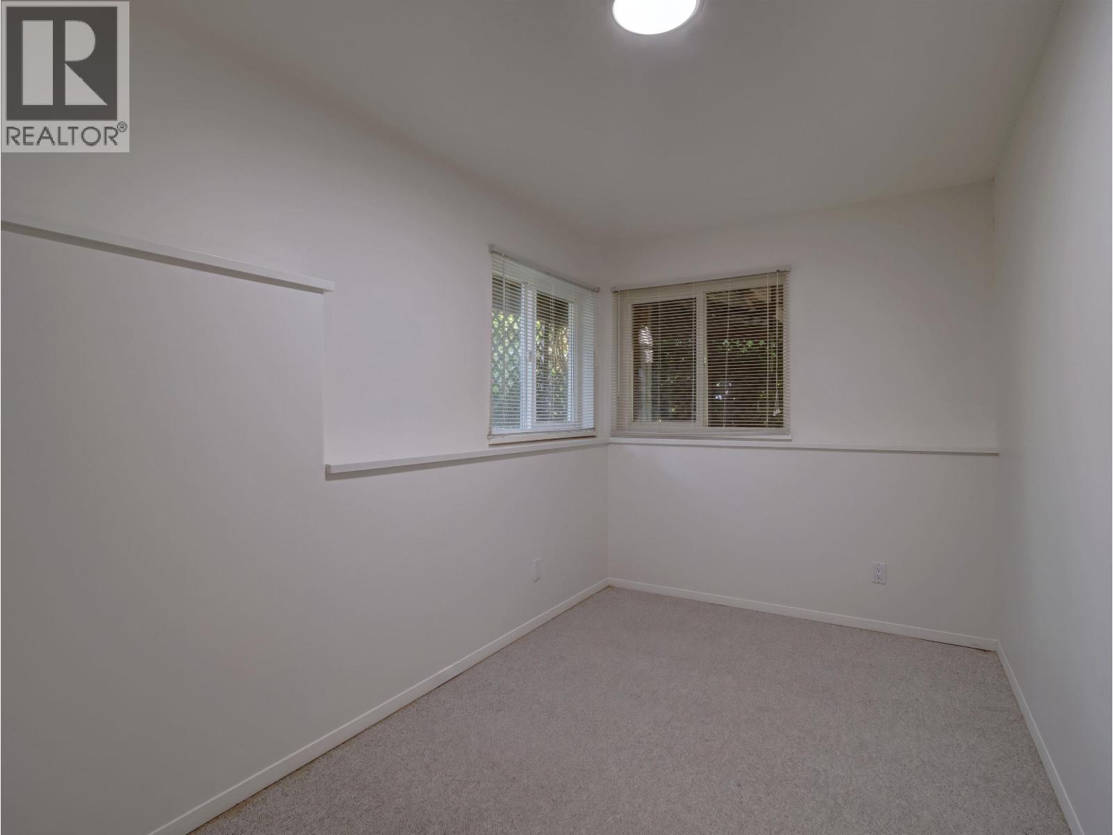 803 Oceanmount Boulevard Property Photo 32