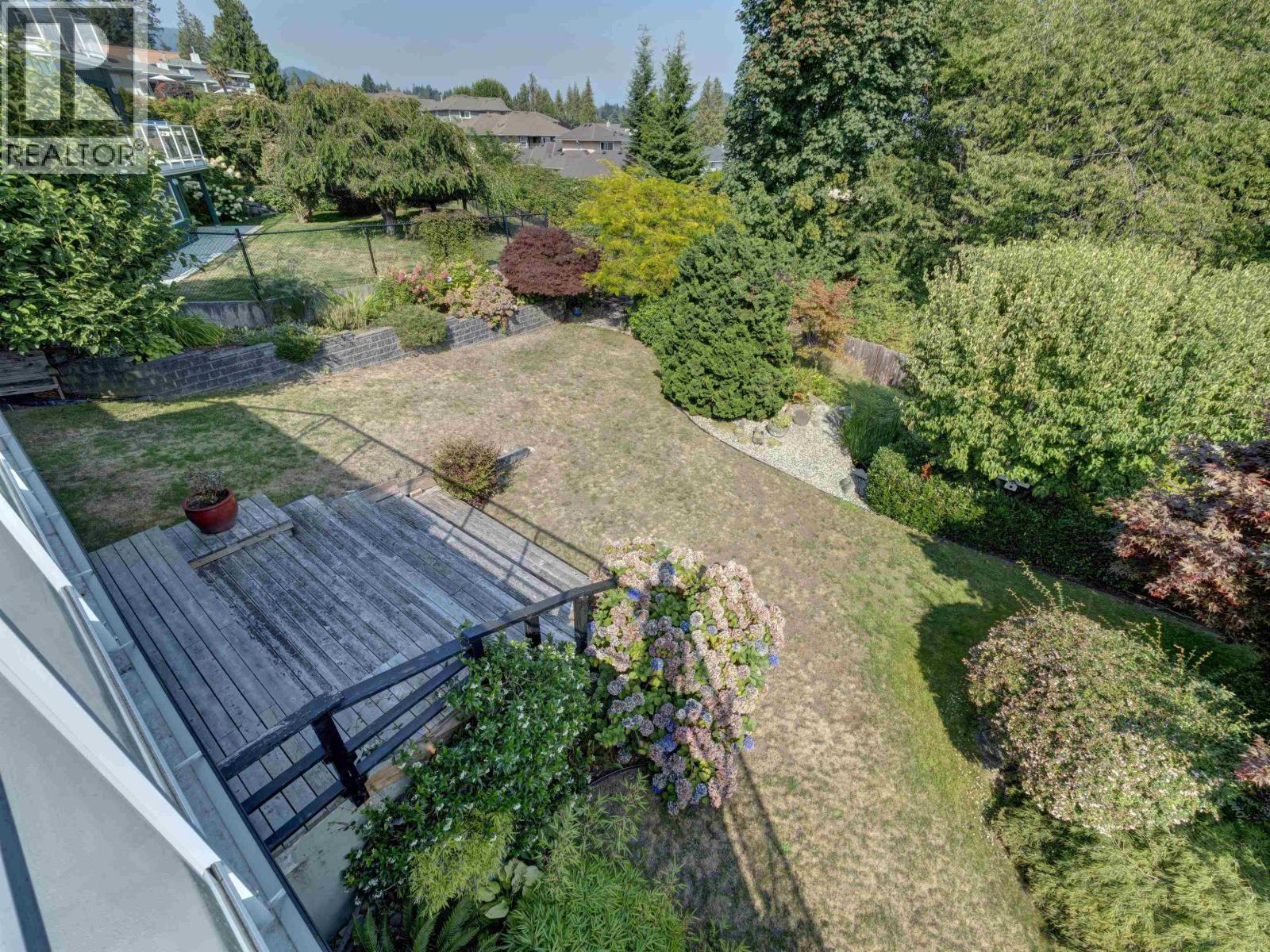 803 Oceanmount Boulevard Property Photo 34
