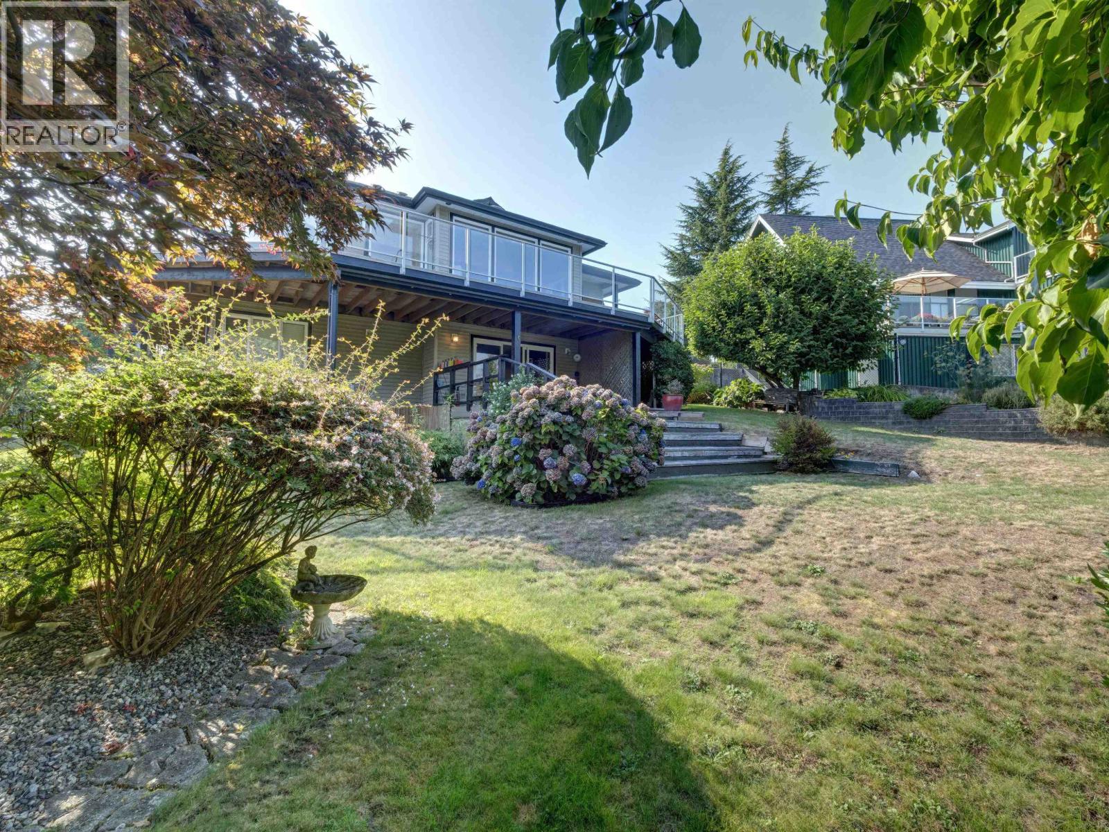 803 Oceanmount Boulevard Property Photo 35