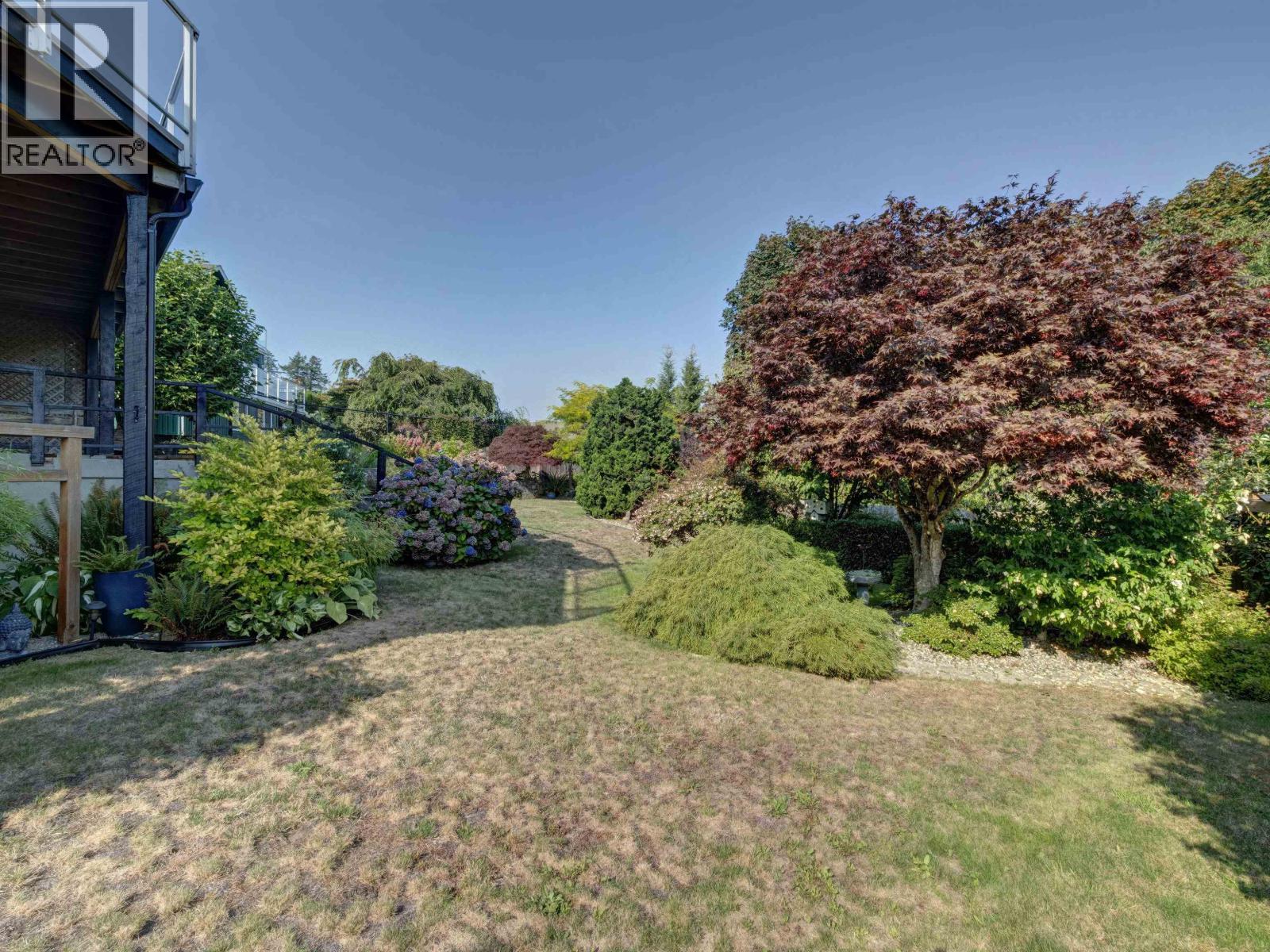 803 Oceanmount Boulevard Property Photo 36