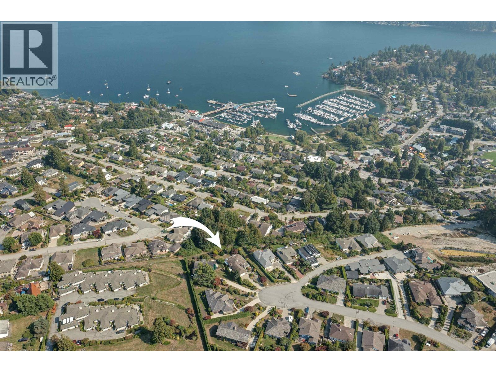 803 Oceanmount Boulevard Property Photo 40