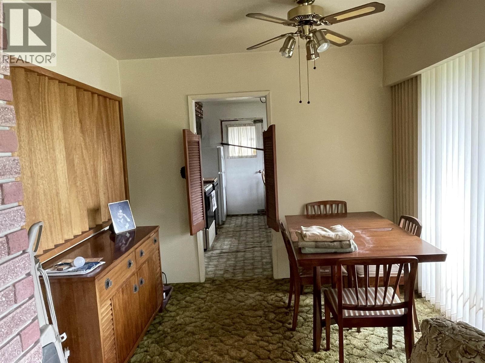 7131 Williams Road Property Photo 10