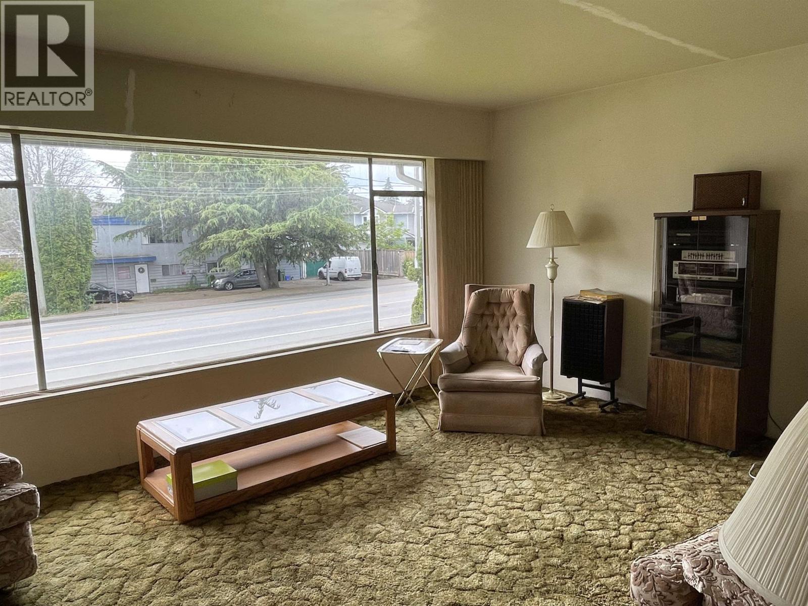 7131 Williams Road Property Photo 11