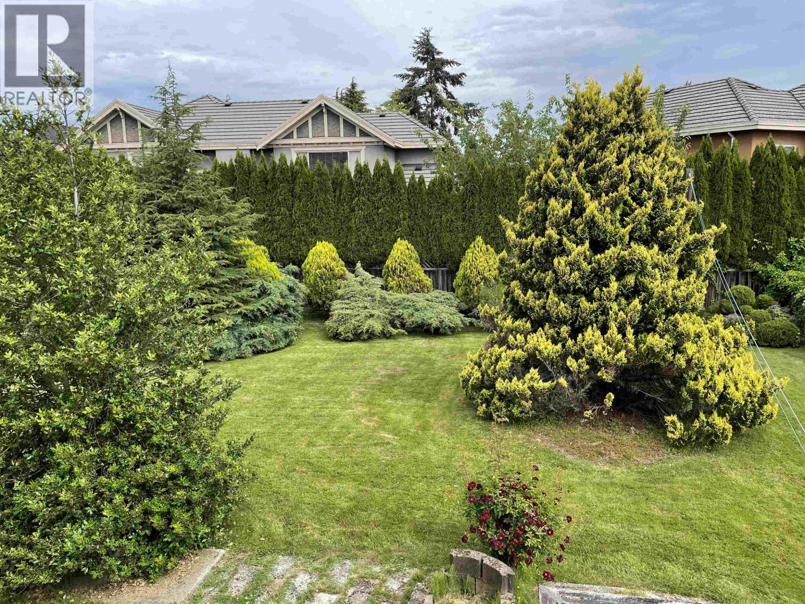 7131 Williams Road Property Photo 13