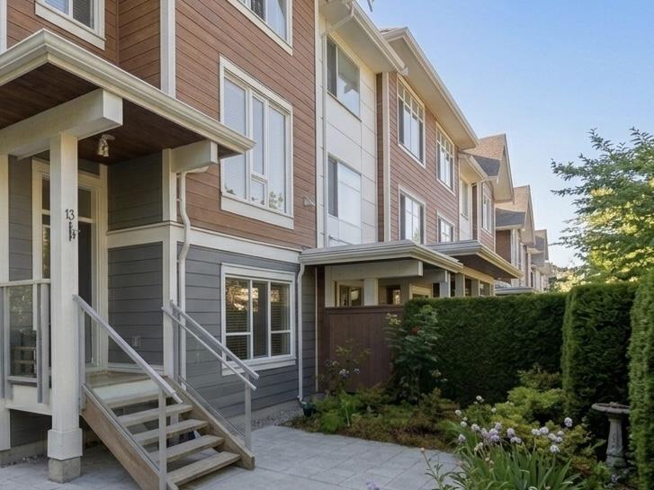 13 2978 159 STREET Property Photo 1