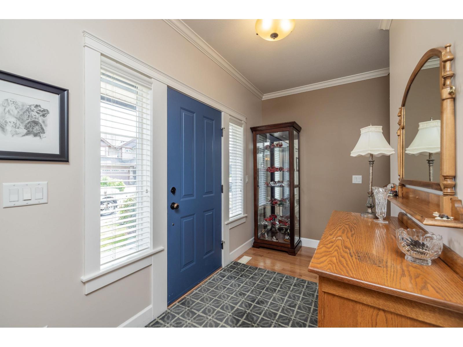 45715 Safflower Crescent Property Photo 4