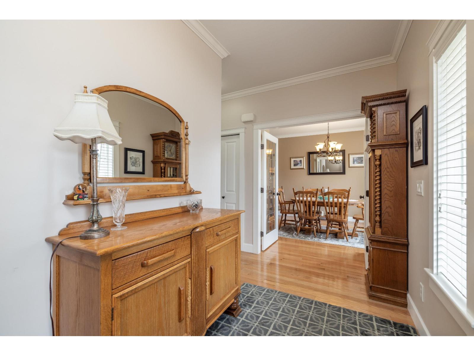 45715 Safflower Crescent Property Photo 5