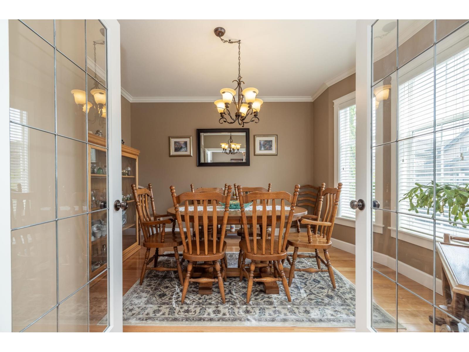 45715 Safflower Crescent Property Photo 6