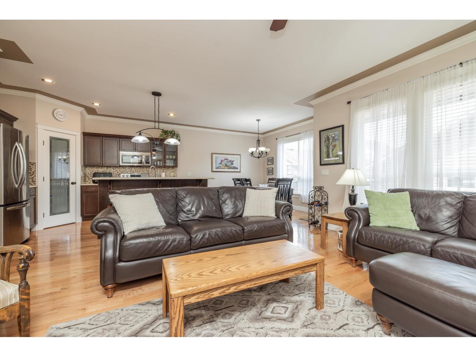 45715 Safflower Crescent Property Photo 8