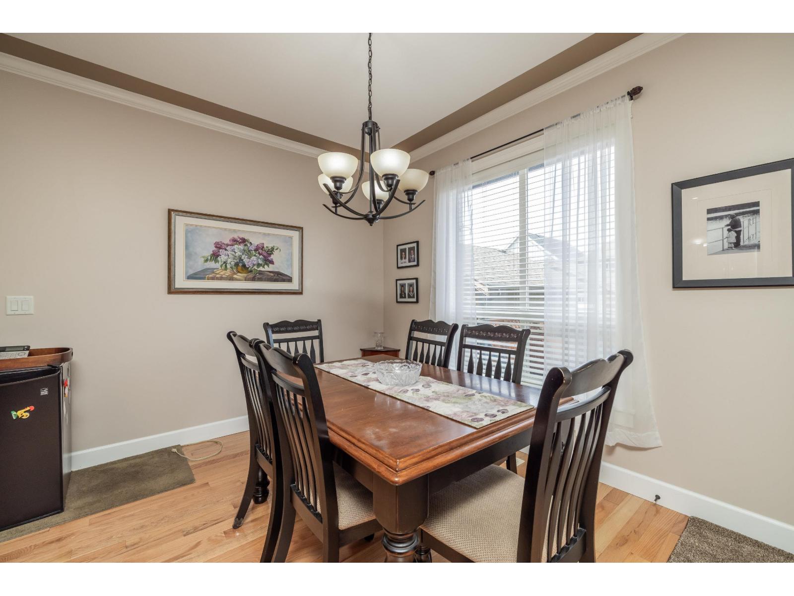 45715 Safflower Crescent Property Photo 9