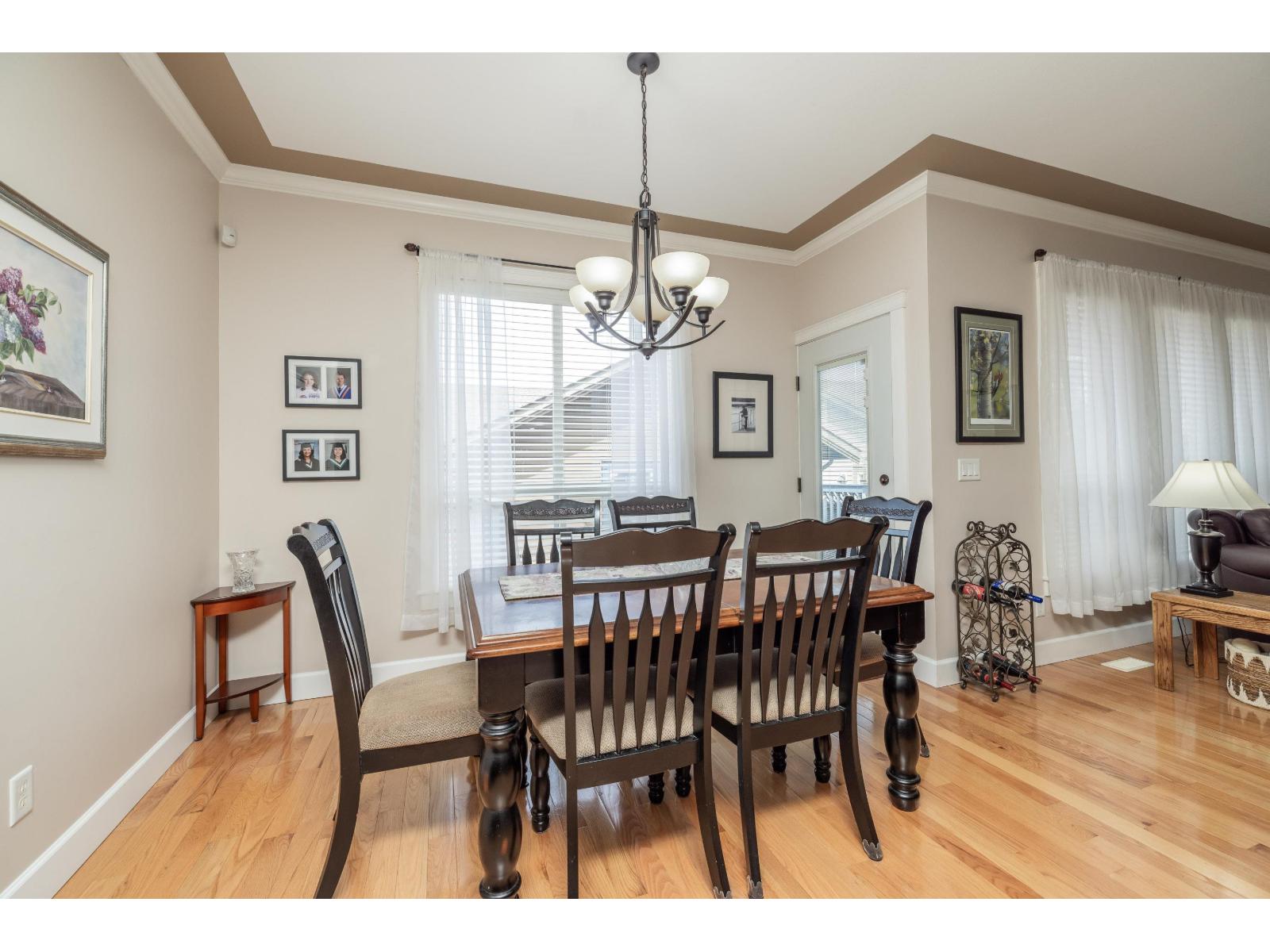 45715 Safflower Crescent Property Photo 10