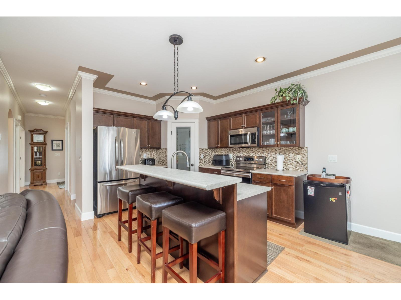 45715 Safflower Crescent Property Photo 11