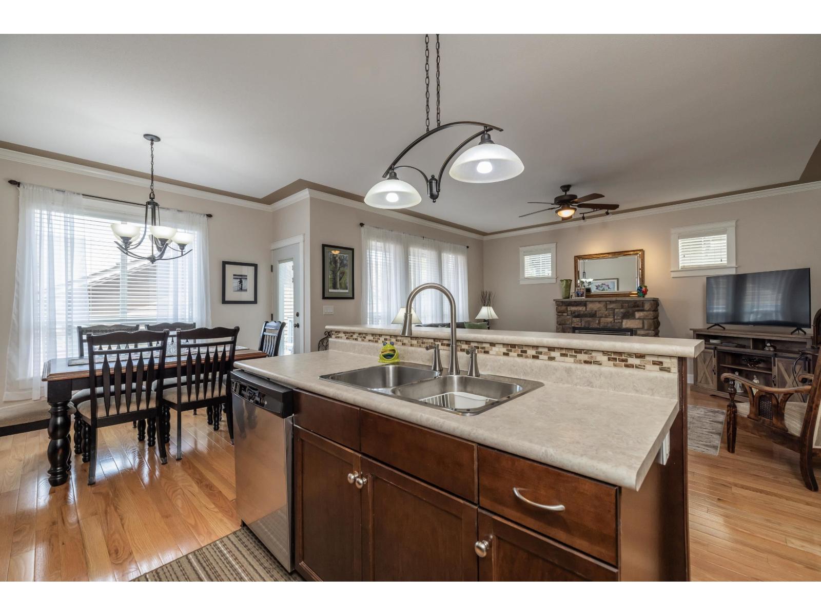 45715 Safflower Crescent Property Photo 14