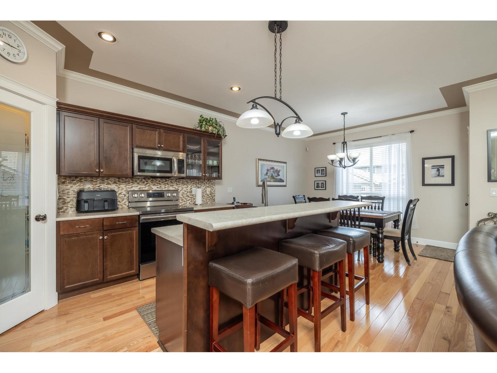 45715 Safflower Crescent Property Photo 15