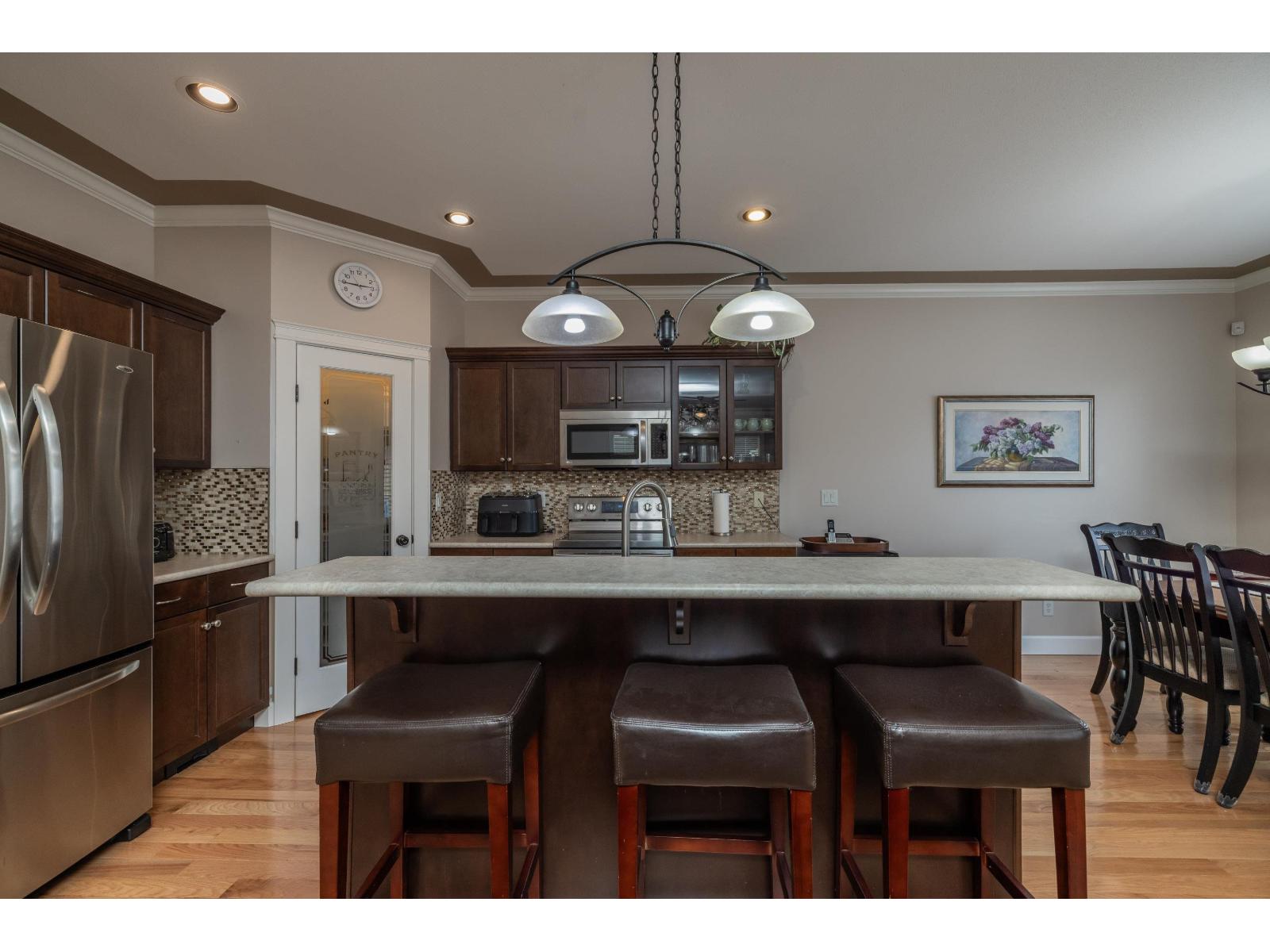 45715 Safflower Crescent Property Photo 16