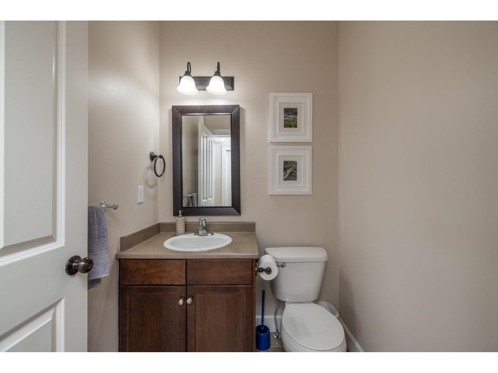 45715 Safflower Crescent Property Photo 17