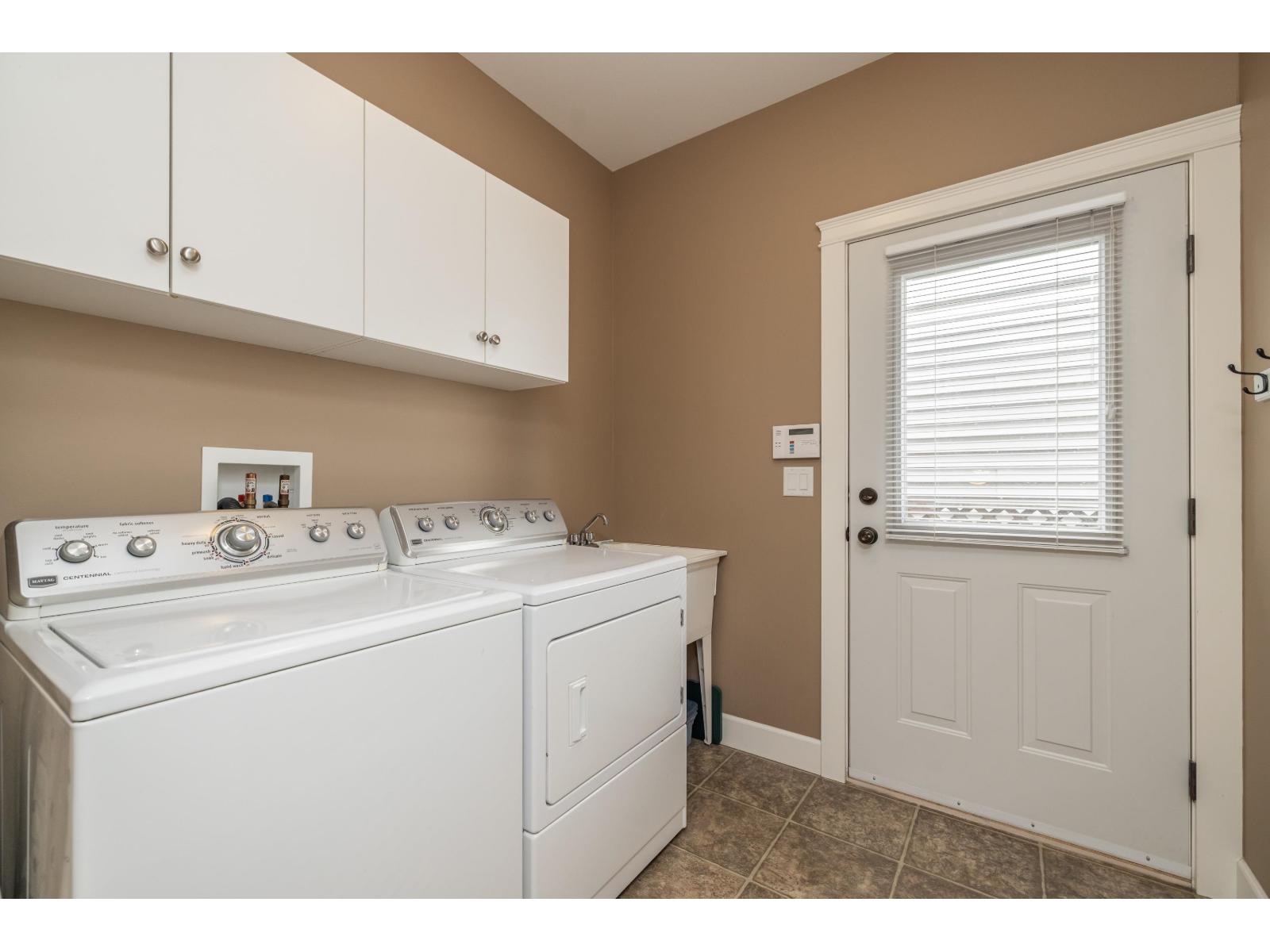 45715 Safflower Crescent Property Photo 18