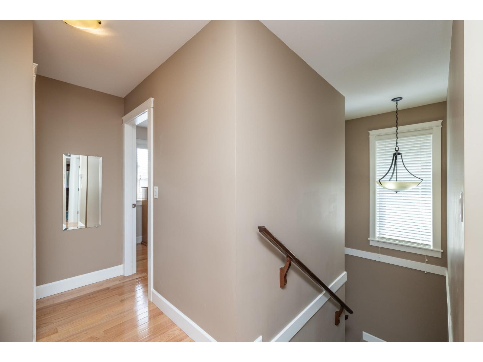 45715 Safflower Crescent Property Photo 19
