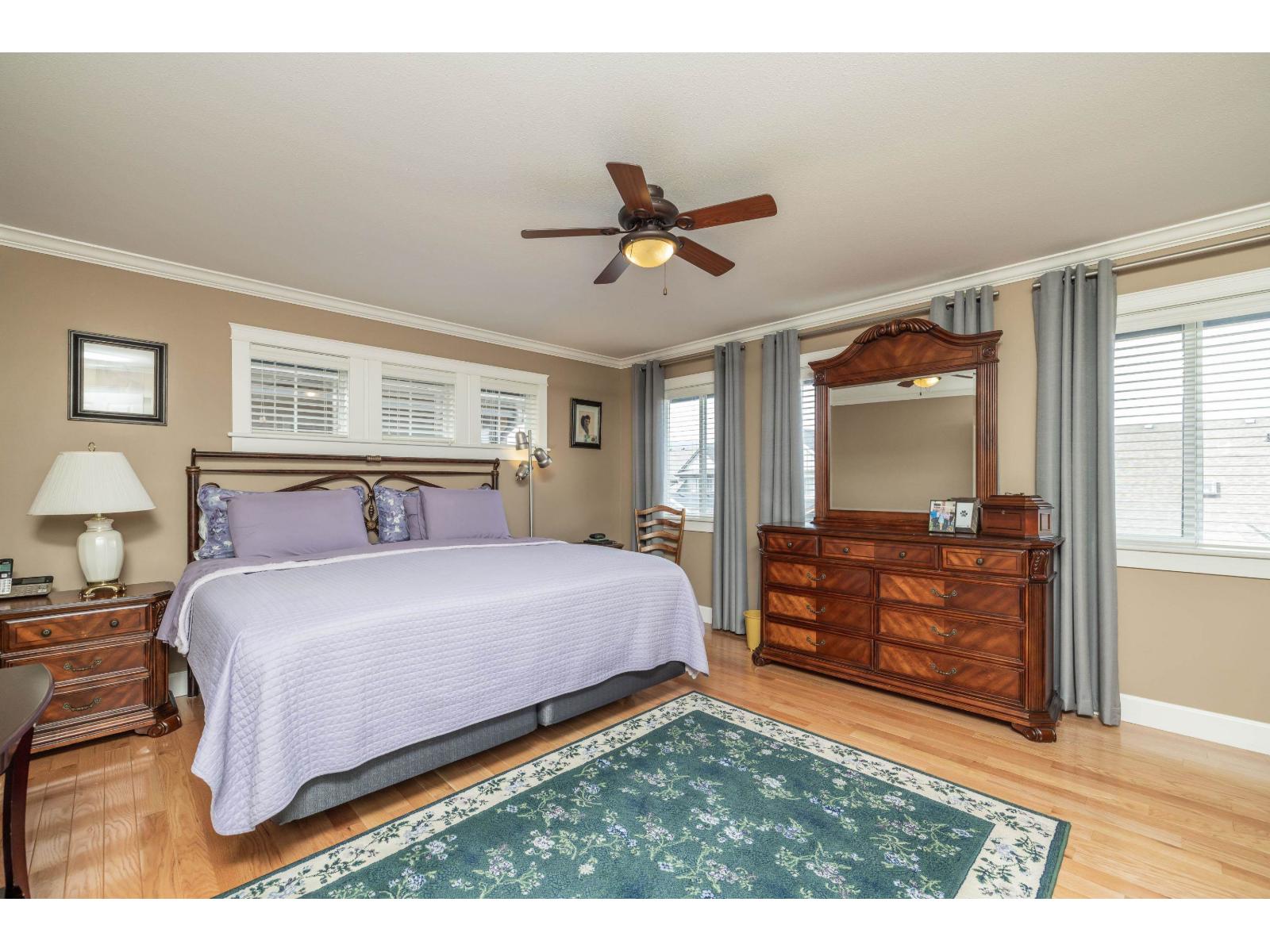 45715 Safflower Crescent Property Photo 20