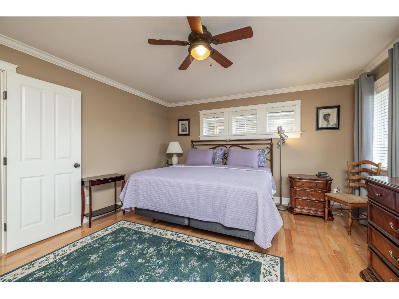 45715 Safflower Crescent Property Photo 21