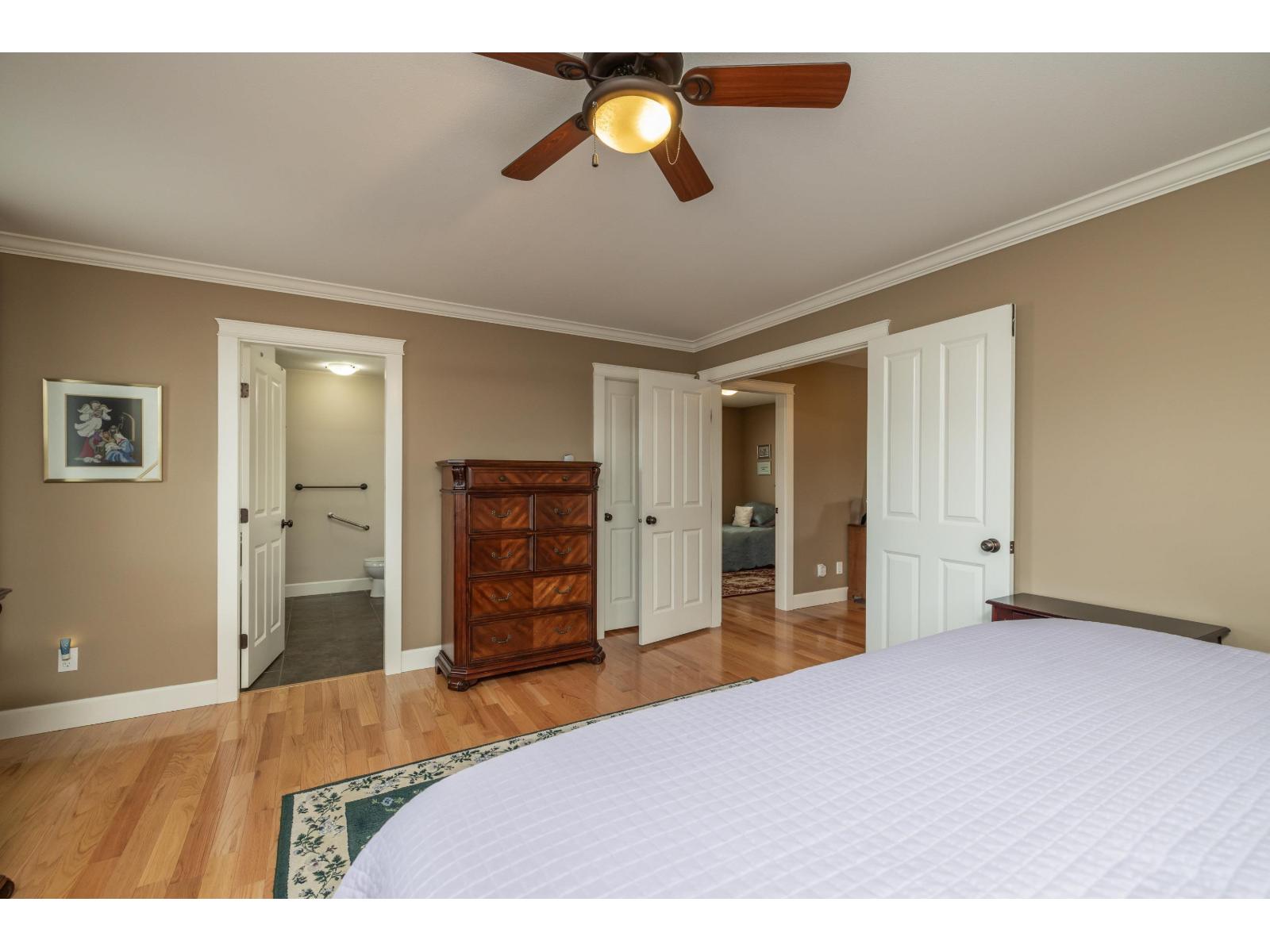45715 Safflower Crescent Property Photo 22