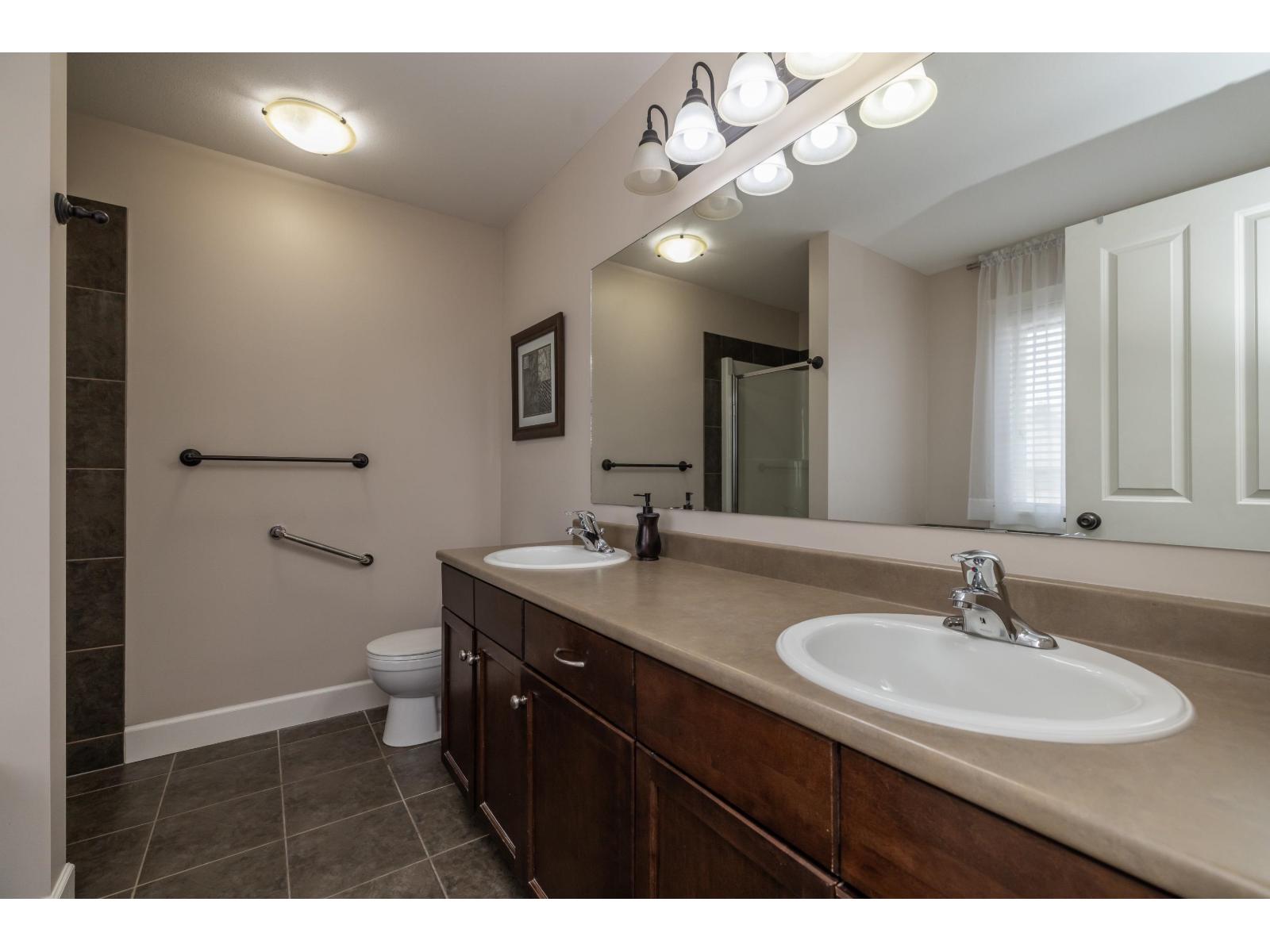 45715 Safflower Crescent Property Photo 23