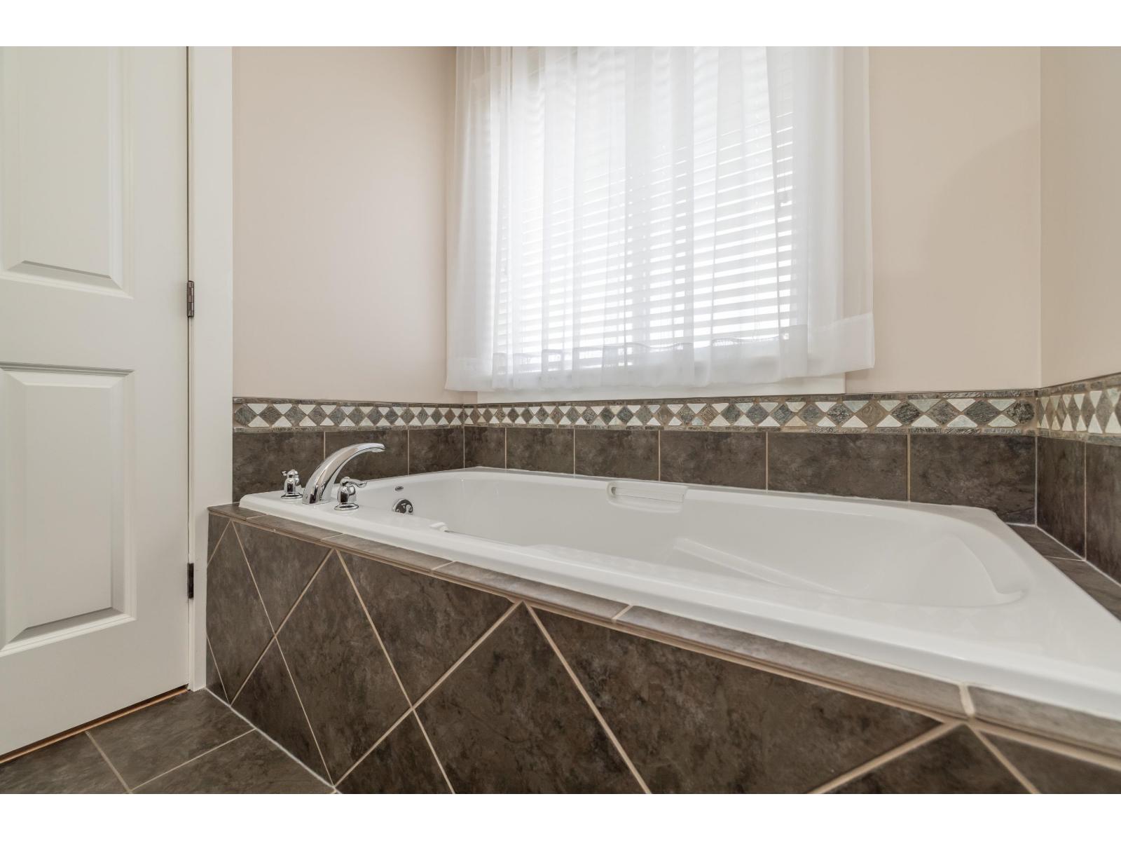45715 Safflower Crescent Property Photo 24