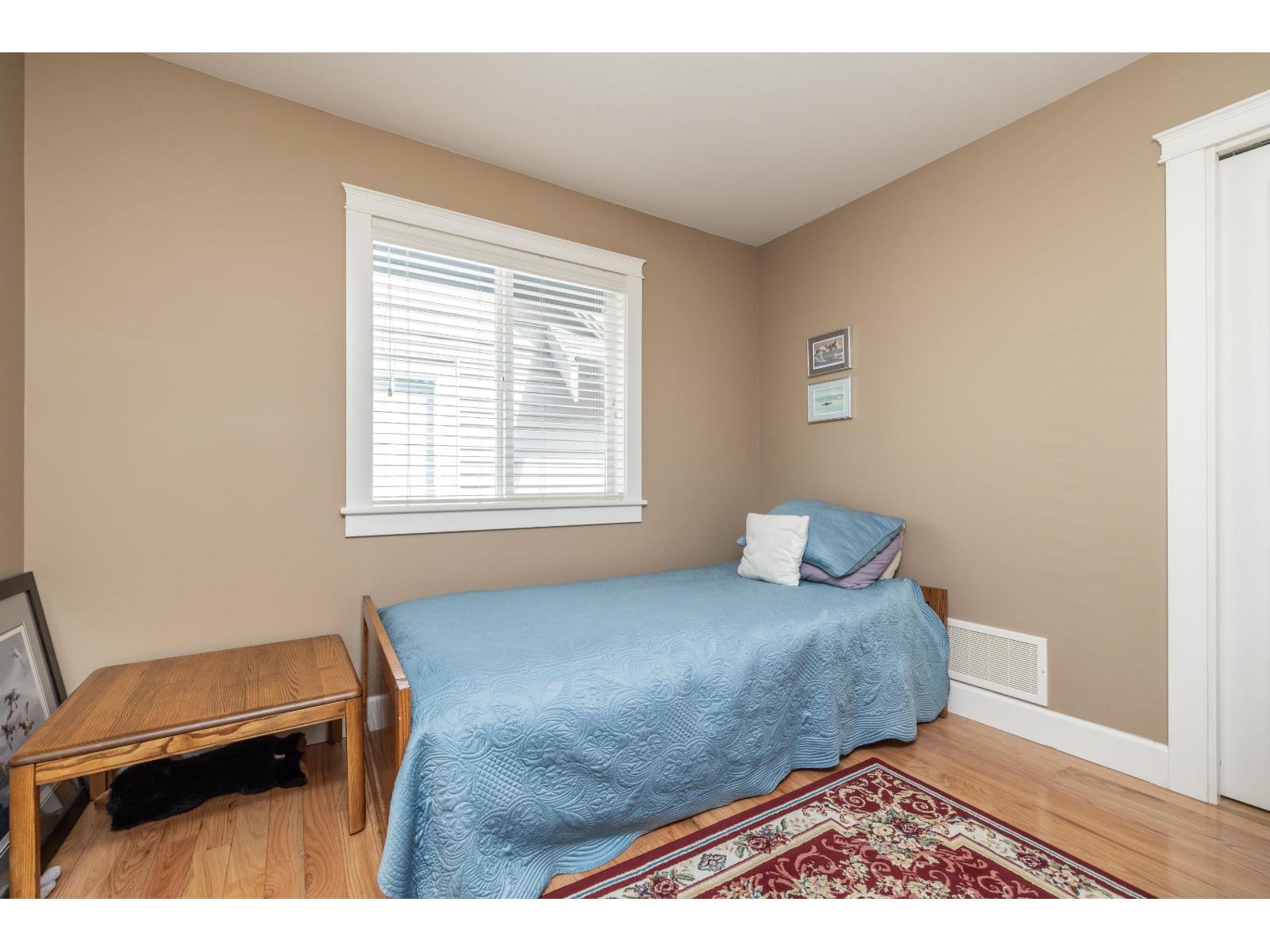 45715 Safflower Crescent Property Photo 25
