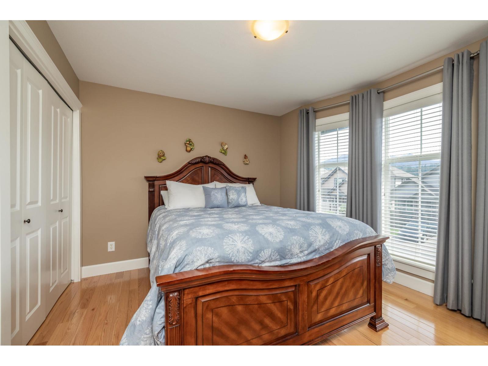 45715 Safflower Crescent Property Photo 26