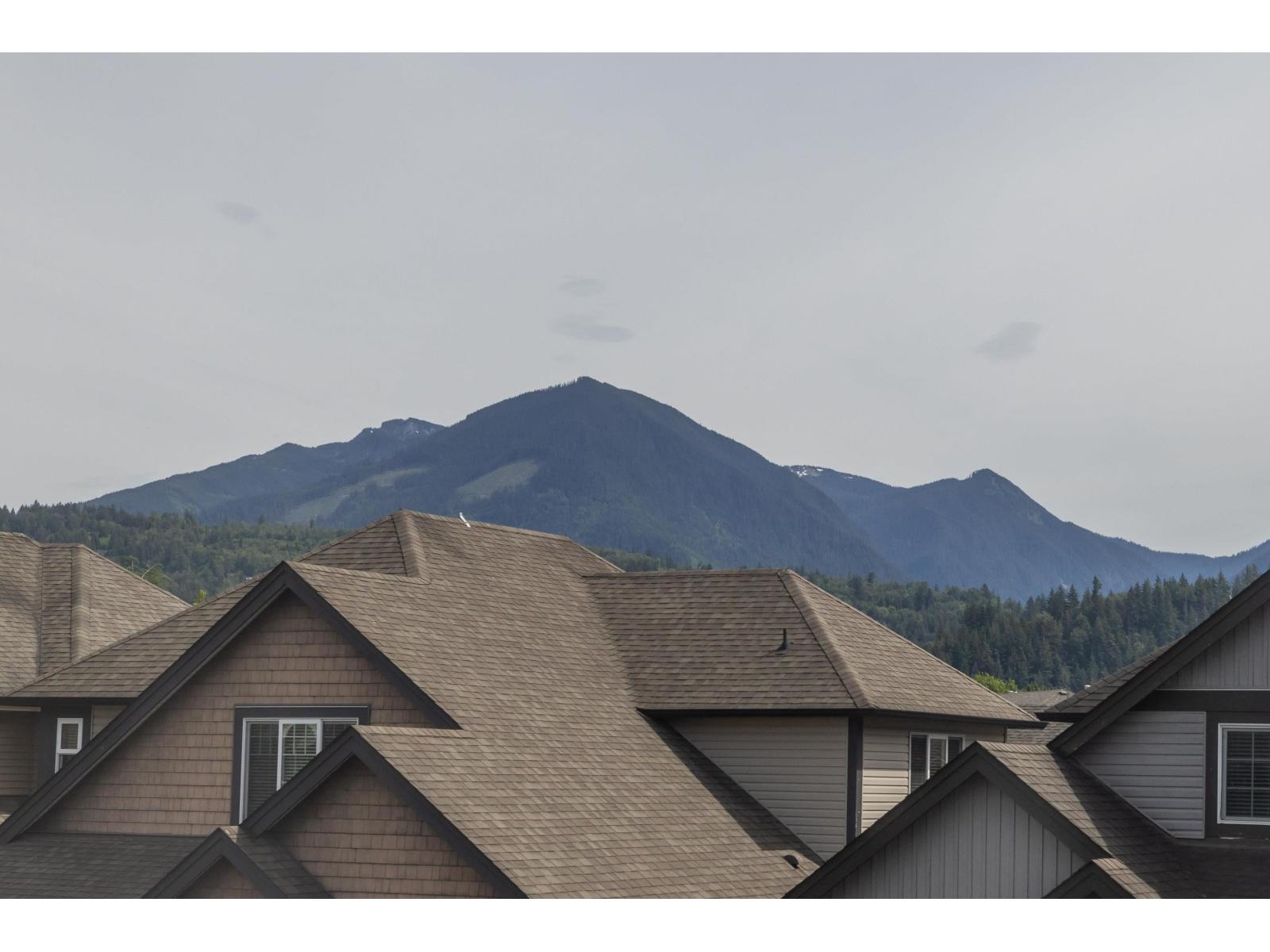 45715 Safflower Crescent Property Photo 27