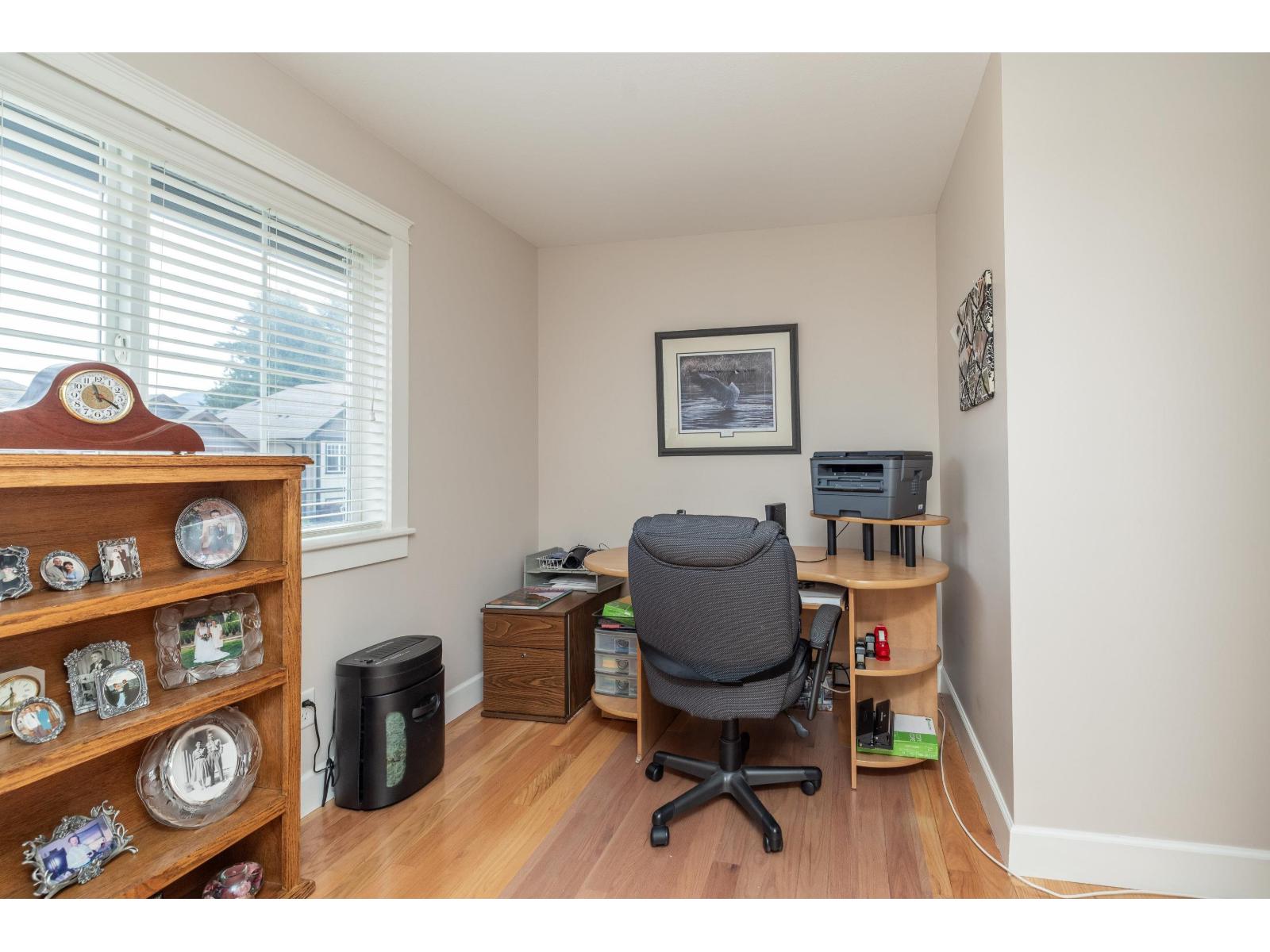 45715 Safflower Crescent Property Photo 28