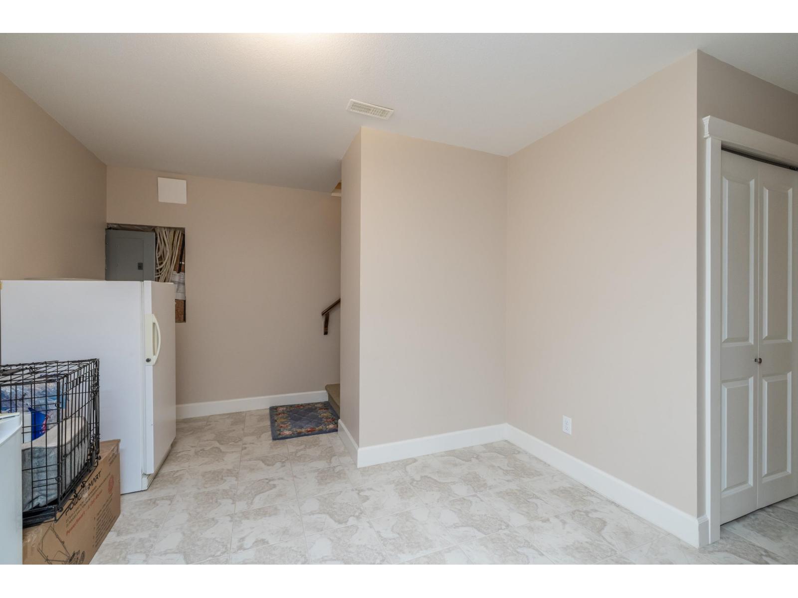 45715 Safflower Crescent Property Photo 29