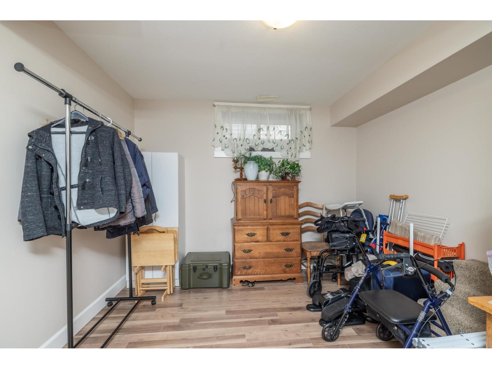 45715 Safflower Crescent Property Photo 30