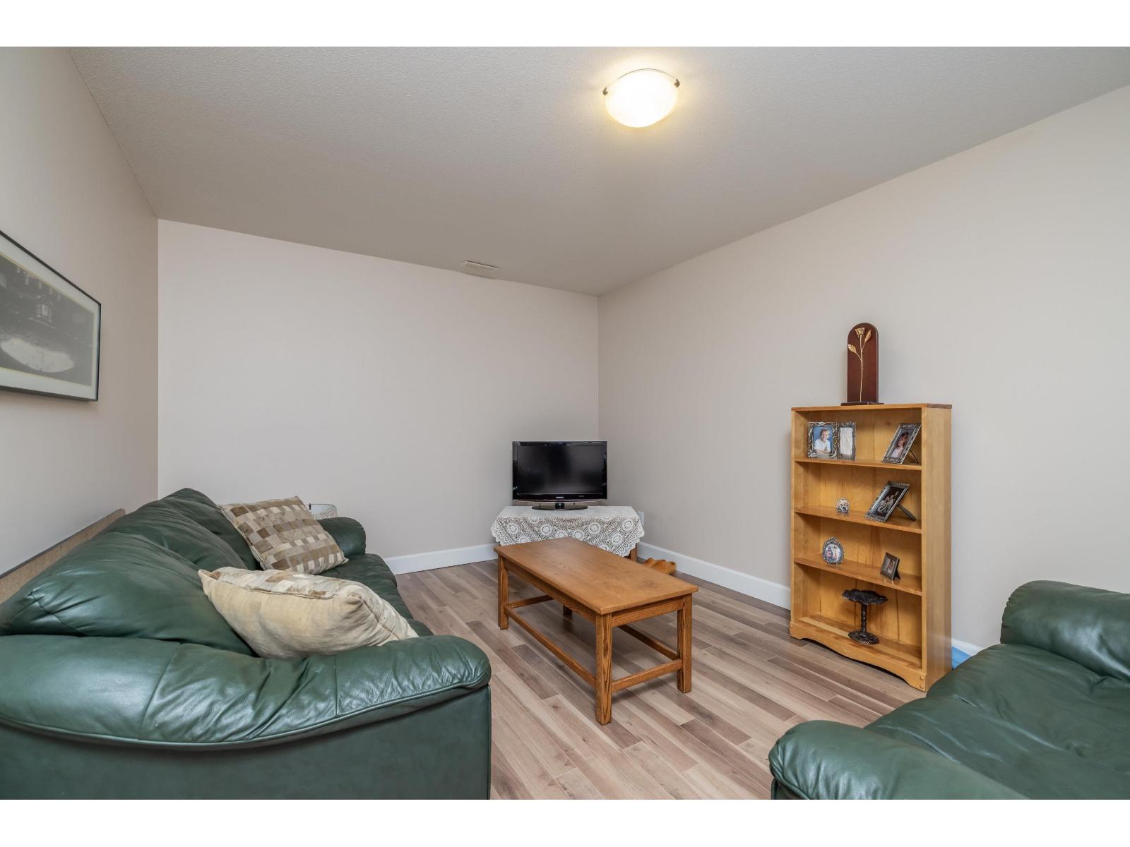 45715 Safflower Crescent Property Photo 31