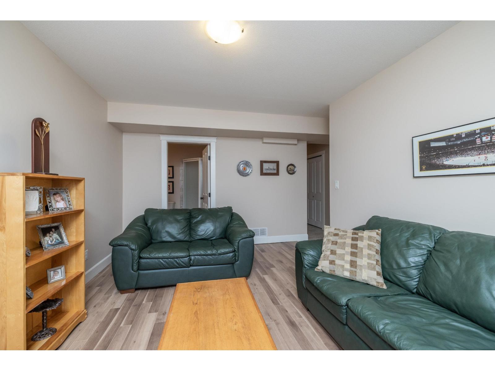 45715 Safflower Crescent Property Photo 32