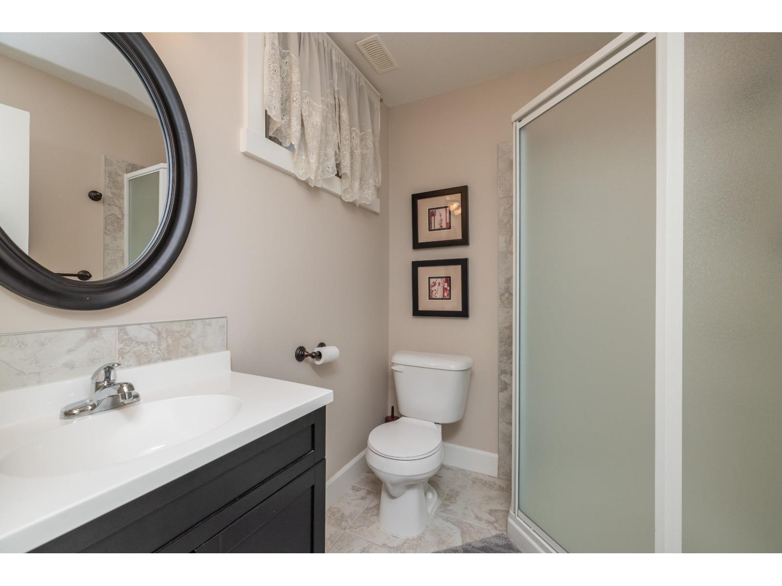 45715 Safflower Crescent Property Photo 33