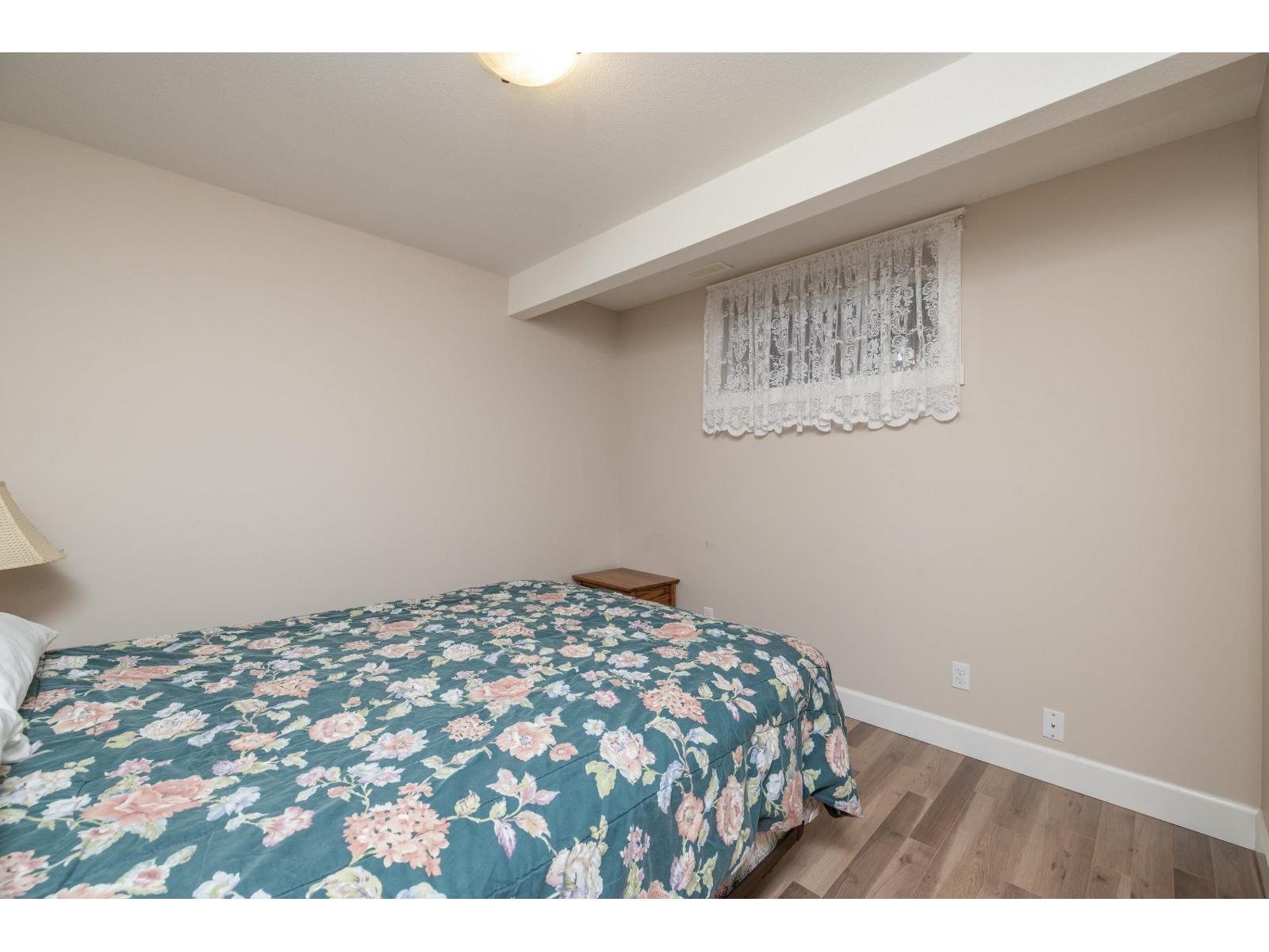 45715 Safflower Crescent Property Photo 34
