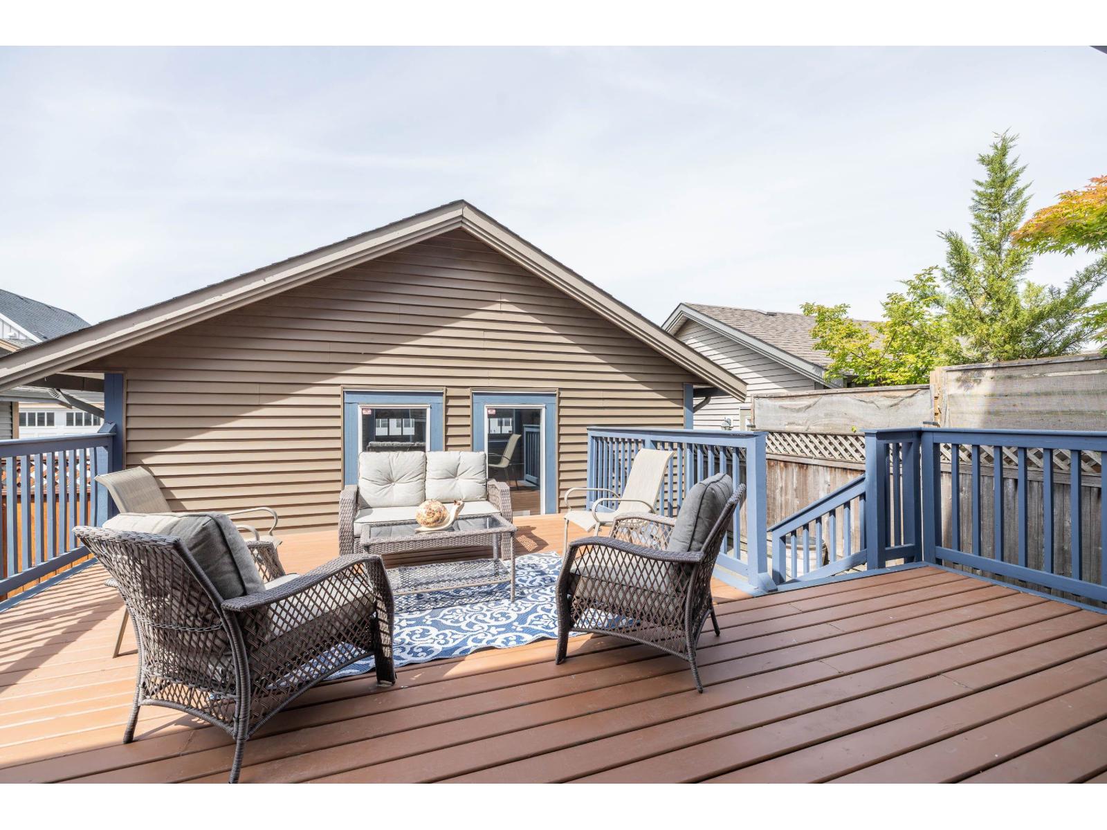 45715 Safflower Crescent Property Photo 35