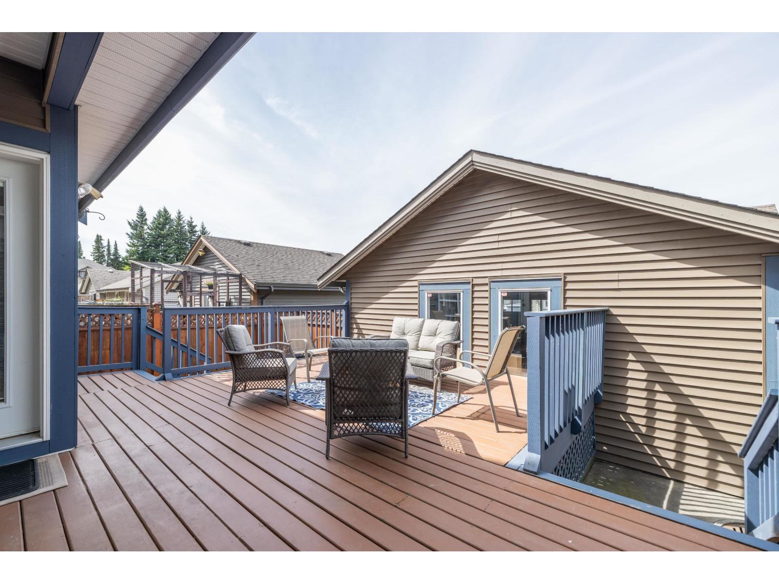 45715 Safflower Crescent Property Photo 36