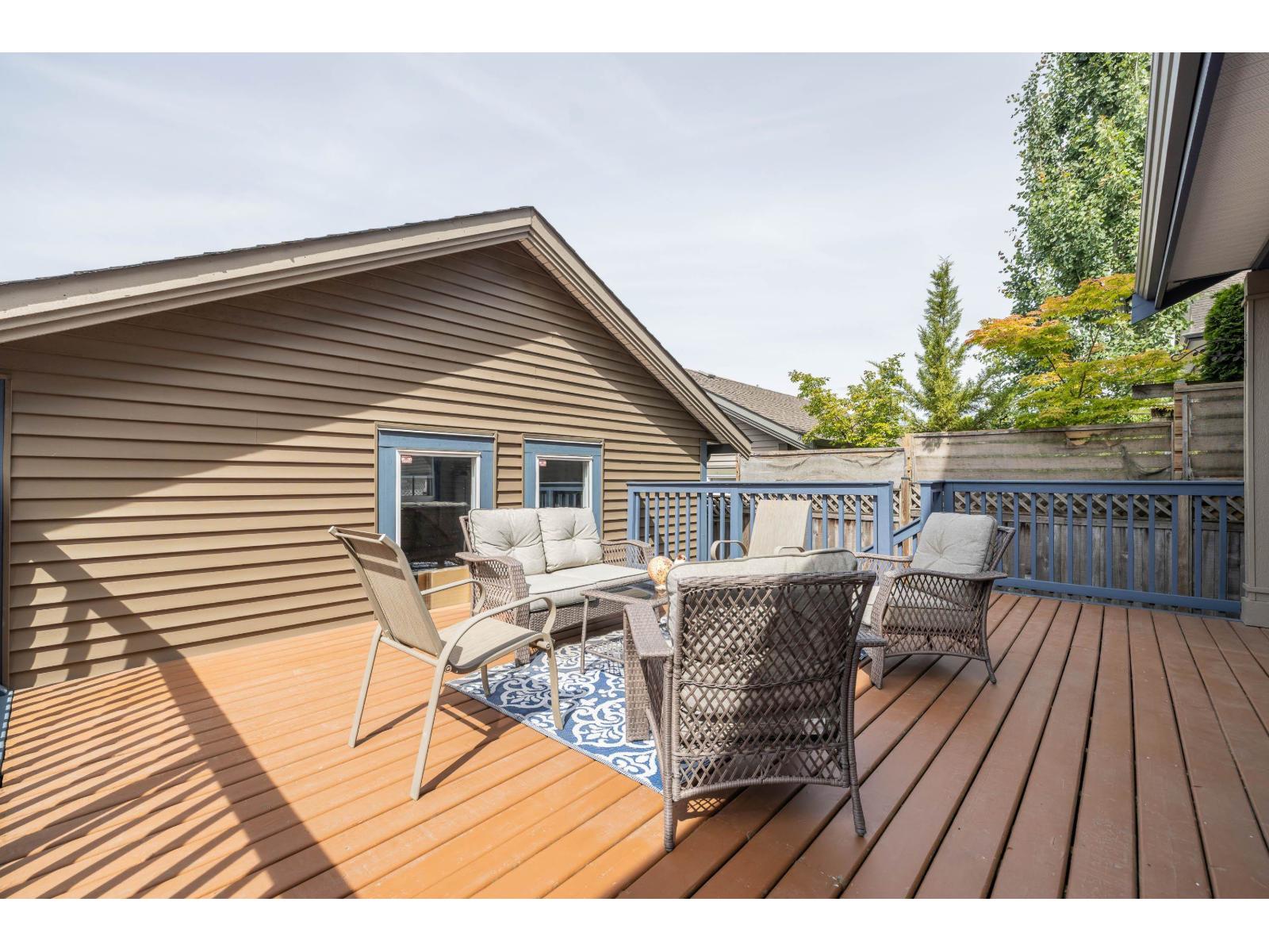 45715 Safflower Crescent Property Photo 37