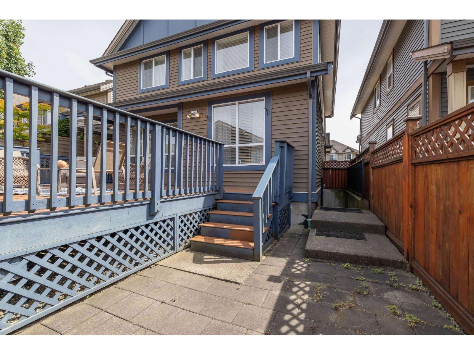 45715 Safflower Crescent Property Photo 39