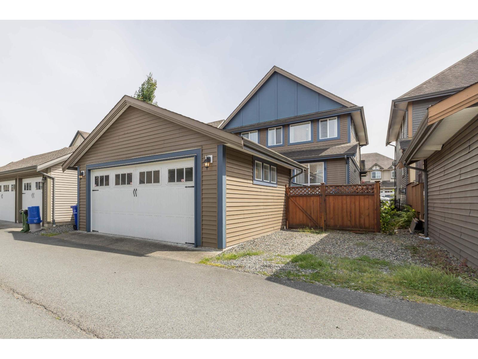 45715 Safflower Crescent Property Photo 40