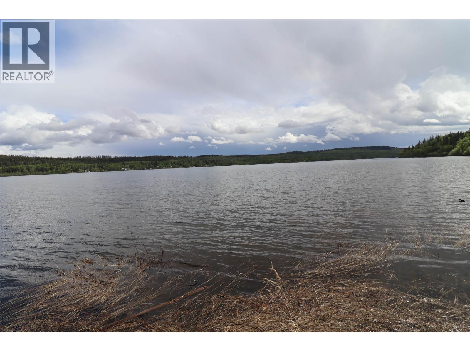 1661 SIMON BAY ROAD Property Photo 1