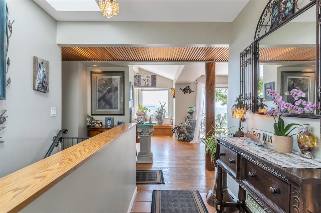 14810 Prospect Avenue Property Photo 4