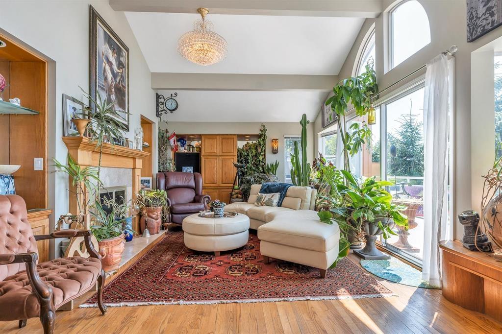 14810 Prospect Avenue Property Photo 7