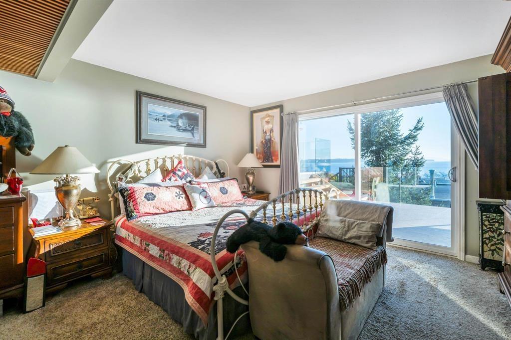 14810 Prospect Avenue Property Photo 11
