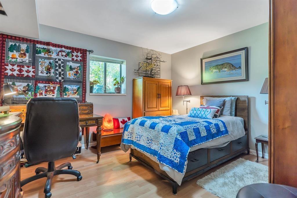 14810 Prospect Avenue Property Photo 13