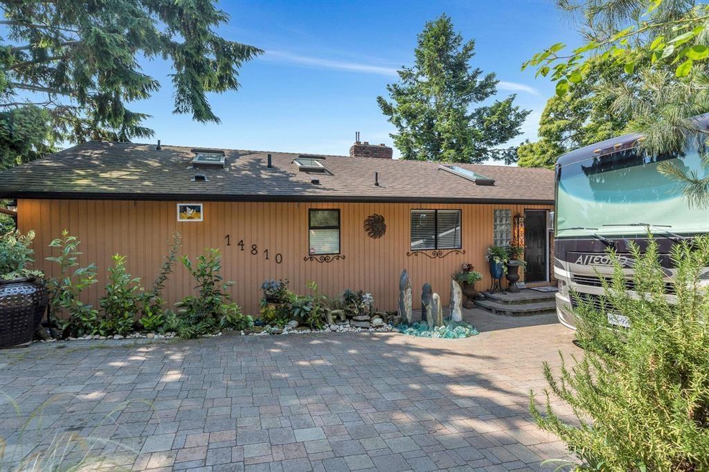 14810 Prospect Avenue Property Photo 20