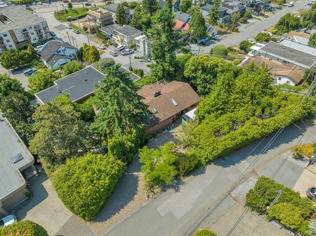 14810 Prospect Avenue Property Photo 33