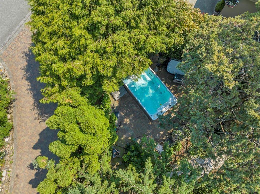 14810 Prospect Avenue Property Photo 40